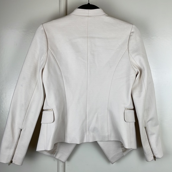 Pixley Blazer - Picture 2 of 3